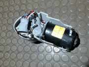 Scheibenwischermotor Vorn Renault Megane DA, BA, LA, KA, EA 53548502