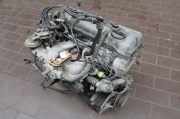 Motor GA16 Nissan Primera P10, W10