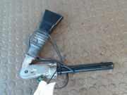 Gurtstraffer Vorn Rechts Opel Vectra B