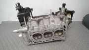 Zylinderkopf 1KRFE Daihatsu Sirion M3