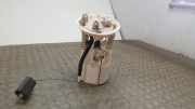Kraftstoffpumpe Renault Megane DA, BA, LA, KA, EA 7700431718A