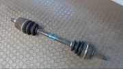 Antriebswelle Rechts Honda Prelude BA2/AB