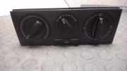Heizungsbet�tigung VW Polo 6 N/6 KV