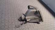 Blinkleuchte Links Seat Ibiza 021 A