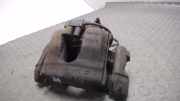 Bremssattel 57/25/288 Vorn Links Mercedes-benz C-klasse 202