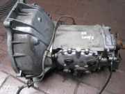 Schaltgetriebe 4-G 010 /8 W115