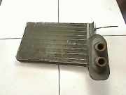 Wärmetauscher Seat Toledo 1 L