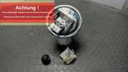 Kraftstoffpumpe Opel Corsa C