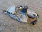 Scheibenwischermotor Hinten Opel Vectra A 90220467