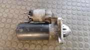 Anlasser / Starter Bosch Fiat Punto 188 0001109030