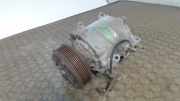 Kompressor Klimaanlage Honda Civic EP1,EP2,EP3,EP4,EU6,EU7,EU8,EU9,EV1 D00271307