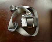Gurtstraffer VR Seat Toledo 1 M