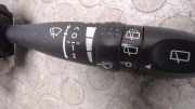 Scheibenwischerschalter Hyundai Getz TB
