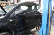 T�R Vorn Links Citroen C 2 J Hfx/j Kfv/ J 8HX/J NFU