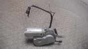 Scheibenwischermotor Hinten Opel Vectra B