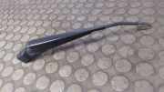 Scheibenwischerarm Hinten Ford Focus DBW/DAW/DFW/DNW/DB1/DA1 XS41N17406AA