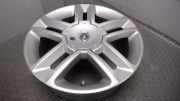 Alufelge 7X17 ET50 Renault Laguna G 8200241424