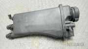 Ausgleichsbeh�lter BMW 5er E39