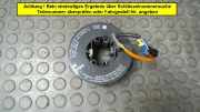 Wickelfeder/ Schleifring Opel Corsa C 24459849