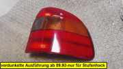 Heckleuchte / R�cklicht Rechts Opel Astra F