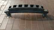 Verst�rkung Vorn Skoda Fabia 5J