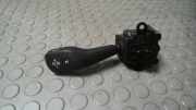 Blinkschalter/ Kombischalter BMW 3er E46 8363662