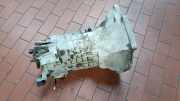 Schaltgetriebe 5-GANG BMW 3er E36