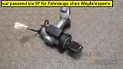Lenk / Z�ndschloss Nissan Micra K11