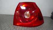 Heckleuchte/ R�ckleuchte Rechts ( Limousine ) VW Golf 1K/1KP/5M/1KM 1K6945096N
