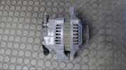 Lichtmaschine Honda Civic ED3,ED4 A1T02091