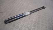 Heckklappend�mpferpaar Ford KA RU8