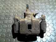 Bremssattel Hinten Links Mitsubishi Galant EA0