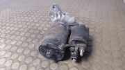 Anlasser / Starter Bosch VW Golf 1 J