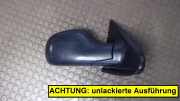 Aussenspiegel Elektrisch Anklappbar Rechts Chrysler Voyager GS 4717382AC