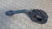 Blink-/kombischalter VW Polo 6 N/6 KV