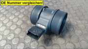 Luftmengenmesser Siemens Peugeot Boxer 244 9628336380
