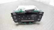 Radio ( Ohne Code ) Mazda 6 GG/GY/GG1