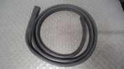 T�rdichtung Vorn Rechts ( Turnier ) Ford Mondeo BA7