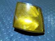 Blinkleuchte Links BMW 7er E32