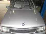 Motorhaube Opel Corsa A