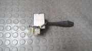 Blinkschalter/ Kombischalter Nissan Primera P10, W10