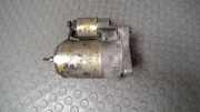 Anlasser / Starter Renault R 25 B 29