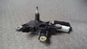 Scheibenwischermotor Hinten VW Lupo 6 X 6X0955711D