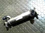 Abgaskühler AGR Fiat Ducato 243/244/245/247 869688X