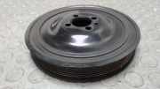 Riemenscheibe Saab 9-3 YS3F 55564573