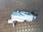 Hauptbremszylinder Ford Focus DA3/DB3