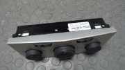 Heizungsbetätigung Opel Zafira B 13250623