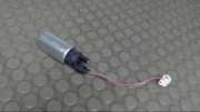 Kraftstoffpumpe Suzuki Celerio 1961407000