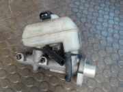 Hauptbremszylinder Volvo 850 LS, LW 3516313