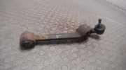 Querlenker Vorn Links Ford Sierra Gbc/gbg/bnc/bng
